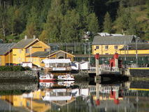 2009.JPG